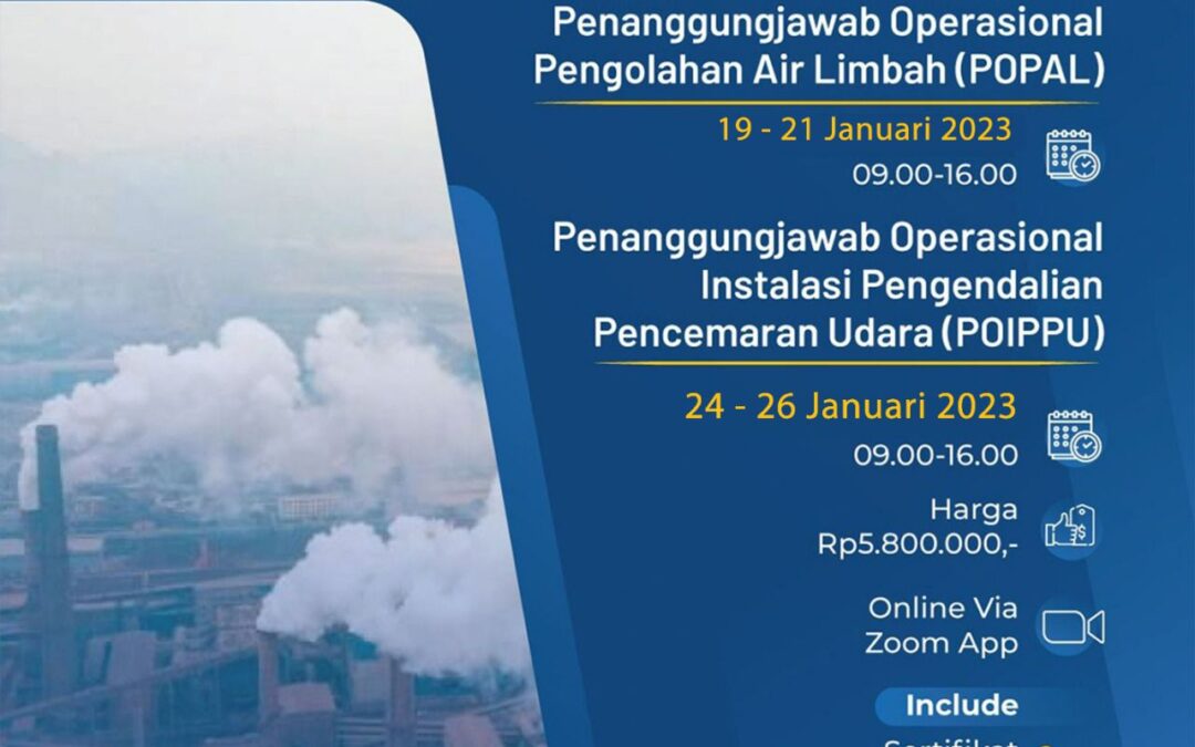 Pelatihan Pengelolaan Sampah: Desa Senamat Berdaya Kelola Limbah Plastik
