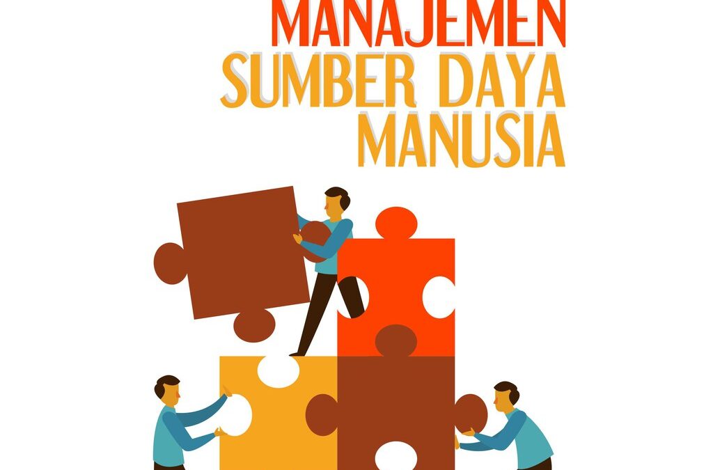 Sumber Daya Manusia yang Produktif: Desa Senamat Genjot Kualitas Warga Lewat Pelatihan Kerja