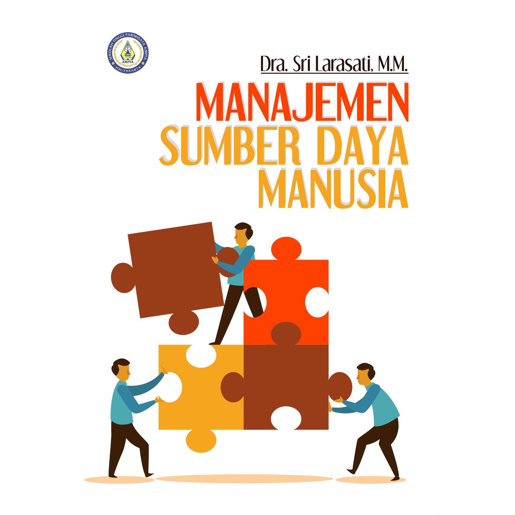 Sumber Daya Manusia yang Produktif: Desa Senamat Galakkan Program Pelatihan Kerja