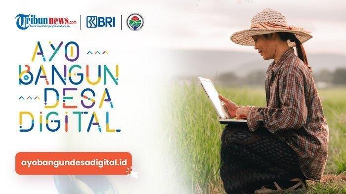 Ayo Bangun Generasi Penerus yang Berakhlak: Desa Senamat Teladan Pendidikan Etika