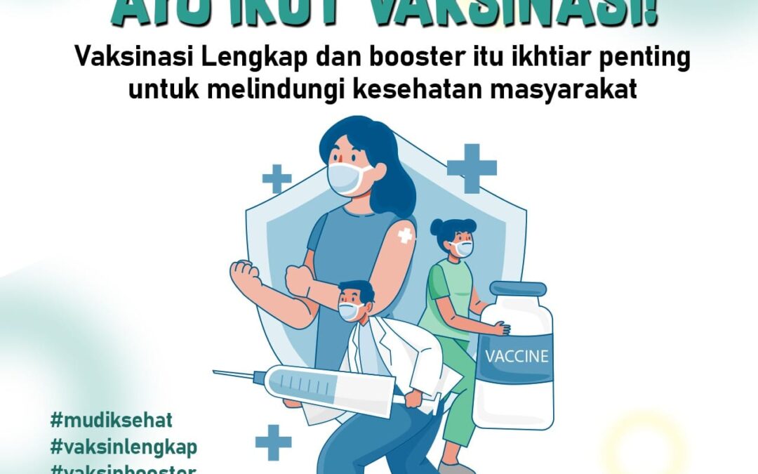 Ayo Ikuti Program Peningkatan Gizi Lansia: Desa Senamat yang Penuh Perhatian