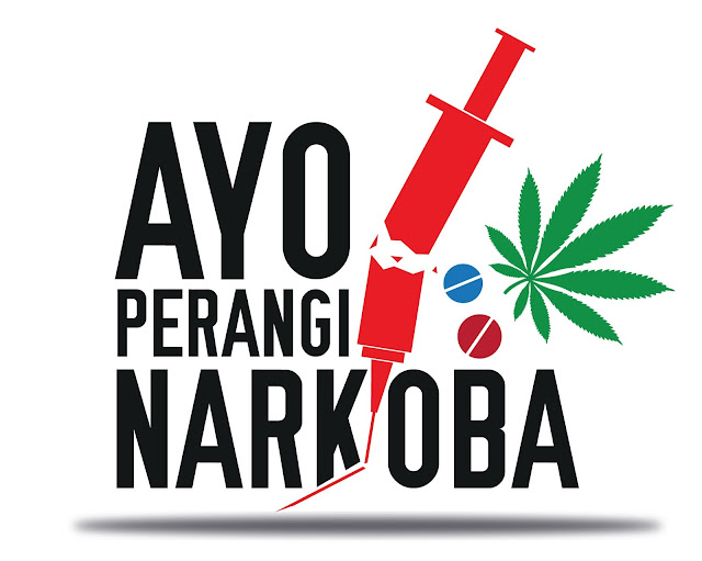 Desa Sehat Tanpa Narkoba: Program Kesehatan Mental di Desa Senamat
