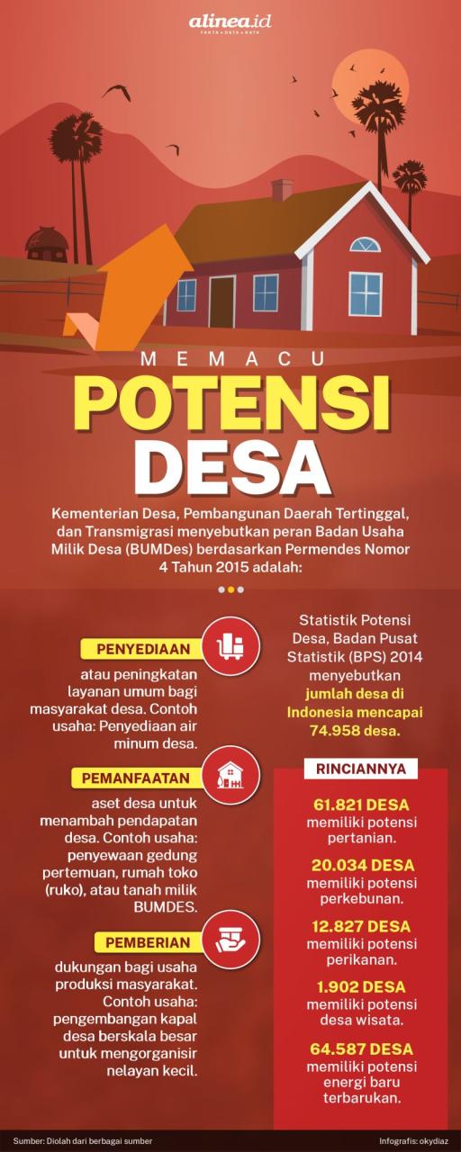 Menggali Potensi: Desa Senemat Mempromosikan Produk Andalan untuk Peningkatan Ekspor