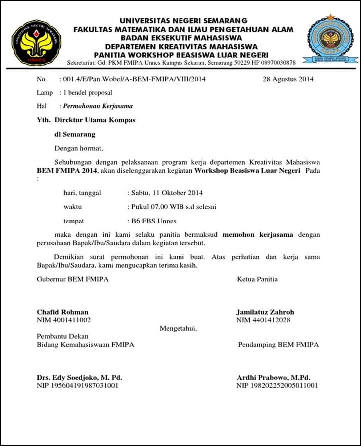 Kemitraan dengan Fasilitas Kesehatan: Desa Senamat Meningkatkan Kerjasama dengan Rumah Sakit dan Klinik Terdekat