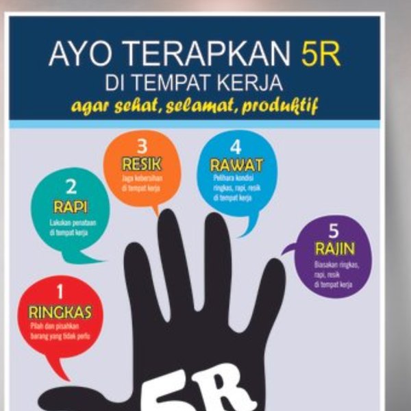 Ayo Terapkan Pendekatan Inklusif: Desa Senamat yang Mengakui dan Menghargai Semua Bentuk Kreativitas