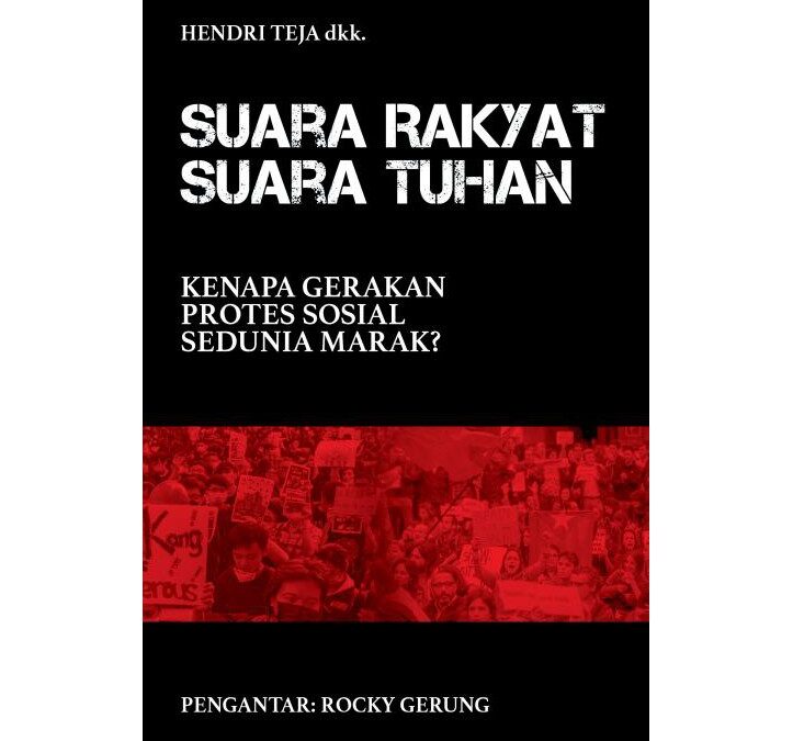 Suara Rakyat, Suara Desa: Desa Senamat Dorong Partisipasi Aktif dalam Penyusunan APBDes