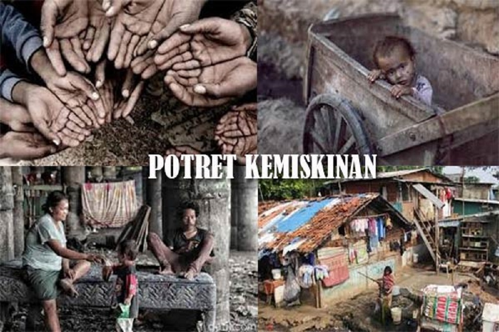 Peran Vital BUMDes dalam Peningkatan Ekonomi dan Pengentasan Kemiskinan Desa Senamat