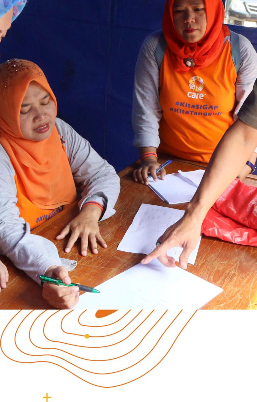 Transparansi dan Akuntabilitas, Jantung Pemerintahan yang Sehat