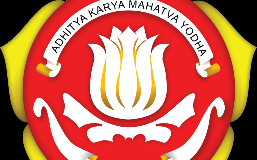 Ayo Wujudkan Desa Sehat Bersama Karang Taruna: Peduli, Berdaya, Maju!