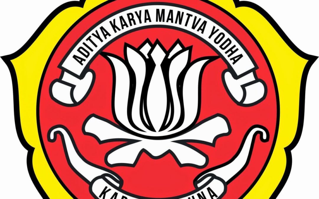 Ayo Bergabung di Karang Taruna: Wadah Produktivitas dan Kreativitas Pemuda Desa Senamat
