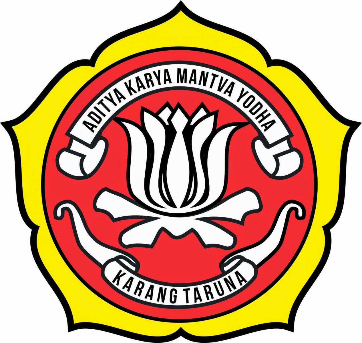 Karang Taruna: Pusat Kreativitas dan Inovasi di Desa Senamat