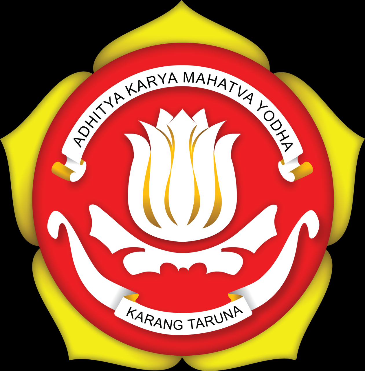 Ayo Wujudkan Desa Sehat Bersama Karang Taruna: Peduli, Berdaya, Maju!