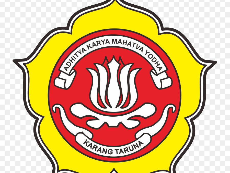Ayo Sukses Bersama Karang Taruna: Desa Senamat Menuju Masa Depan Cerah