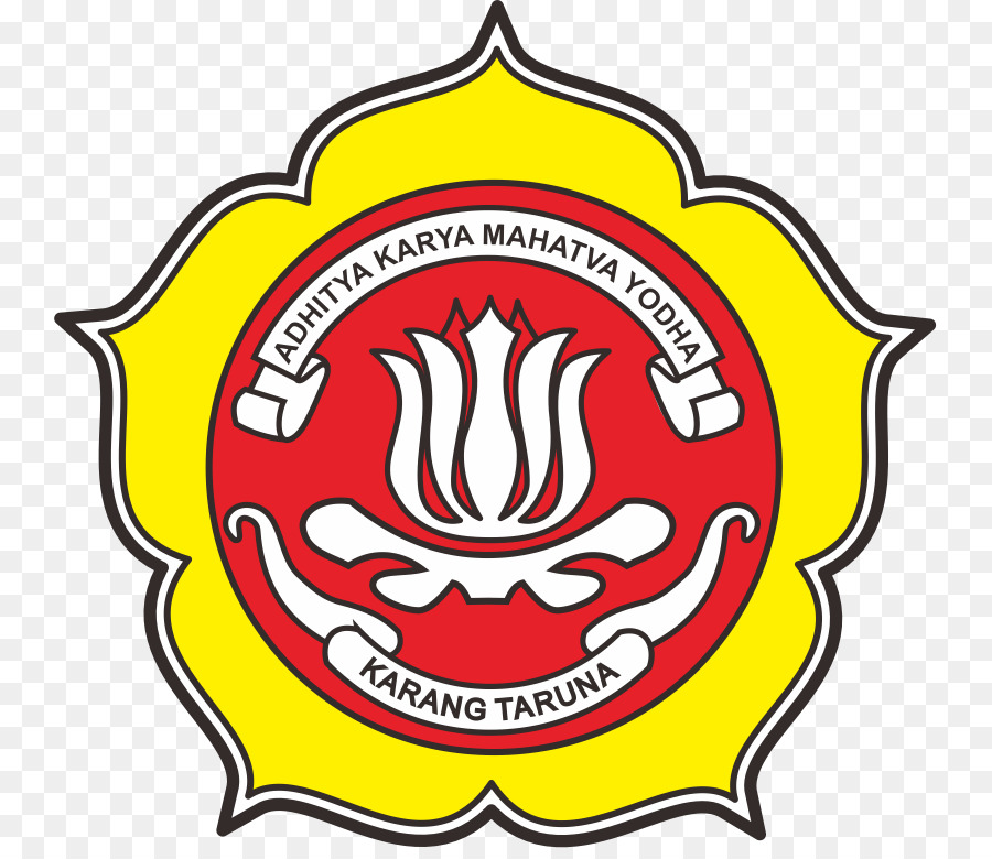 Ayo Sukses Bersama Karang Taruna: Desa Senemat Menuju Masa Depan Cerah