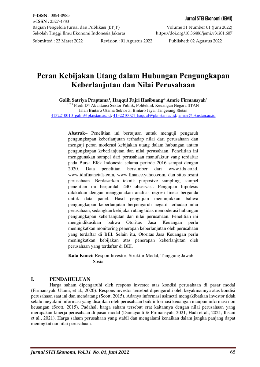 Keberlanjutan Aman Internet: Peran Aktif RT/RW di Desa Senamat