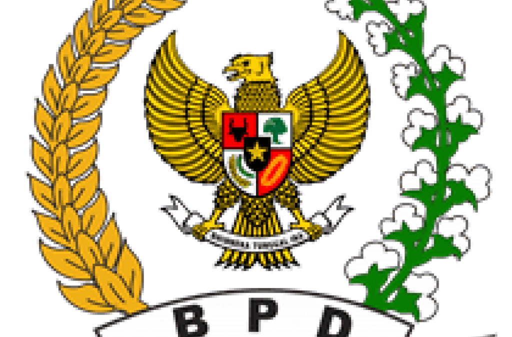 Sinergi Terbaik: Pemerintah Desa dan BPD Desa Senamat Berkomitmen pada Pelayanan Terbaik
