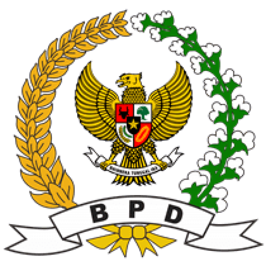 Sinergi Terbaik: Pemerintah Desa dan BPD Desa Senamat Berkomitmen pada Pelayanan Terbaik