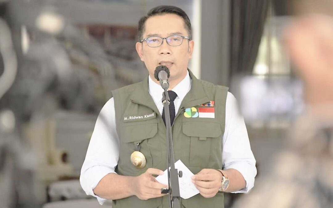 Bijak dan Responsif: Warga Desa Senamat Berkibar di Dunia Maya dengan Etika Tinggi
