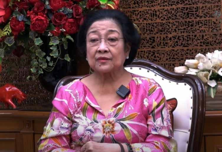Solidaritas Teruji: Desa Senamat Bangkit Bersama Hadapi Bencana