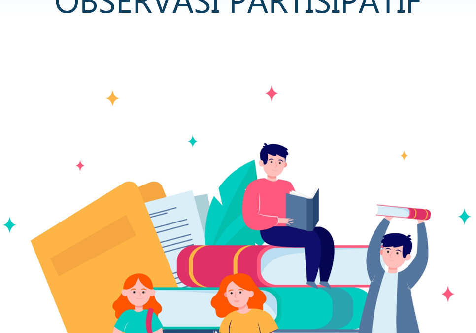 Partisipasi Perempuan dalam Pengambilan Keputusan: Menuju Desa Senamat yang Lebih Inklusif