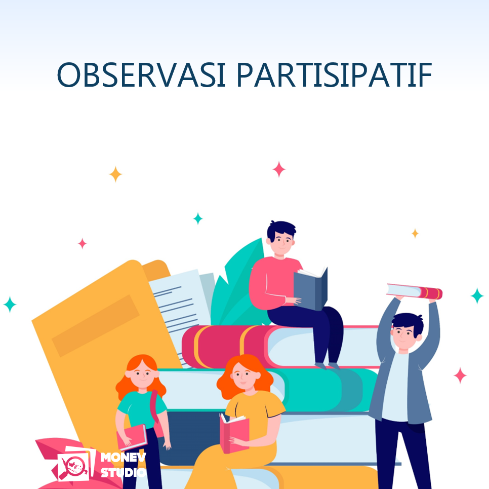 Partisipasi Perempuan dalam Pengambilan Keputusan: Menuju Desa yang Lebih Inklusif