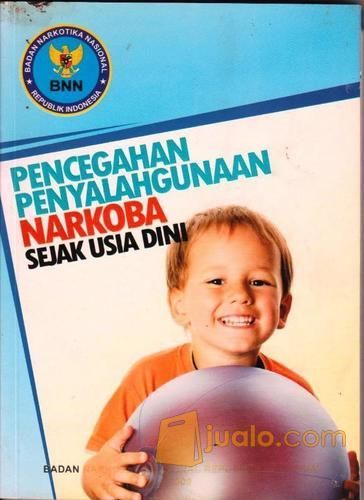 Pencegahan Sejak Dini: Desa Senamat Ajarkan Prinsip Pengelolaan Limbah pada Generasi Muda