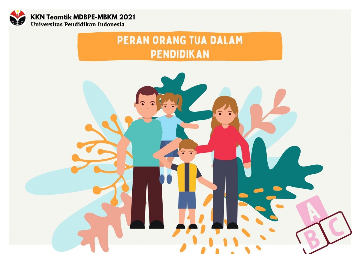 Peran Orang Tua: Melibatkan Keluarga dalam Pencegahan Bahaya Narkoba