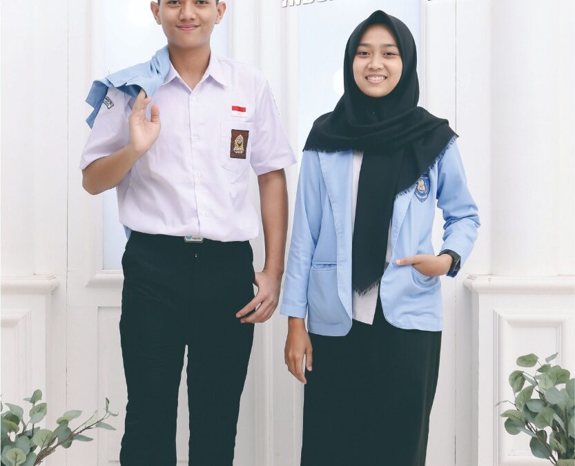 Belajar Manajemen, Tingkatkan Usaha: Desa Senamat Bekali Pengusaha Lokal dengan Ilmu yang Tepat