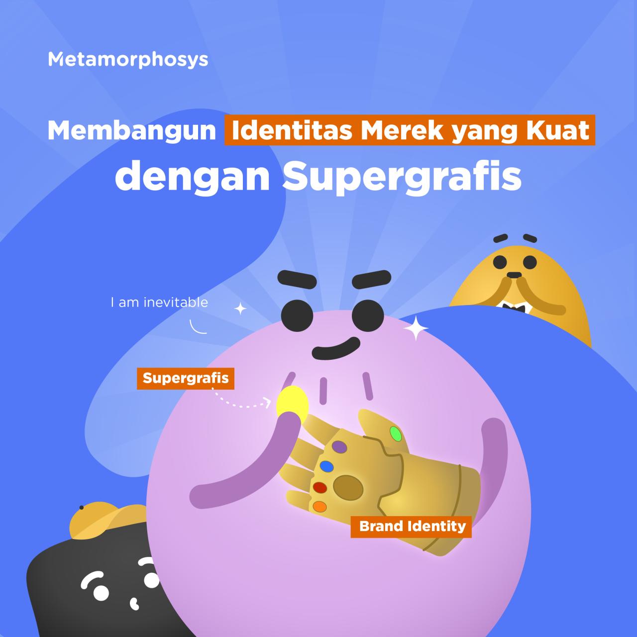 Merek Desa: Desa Senamat Membangun Identitas yang Menarik untuk Produk Ekspor