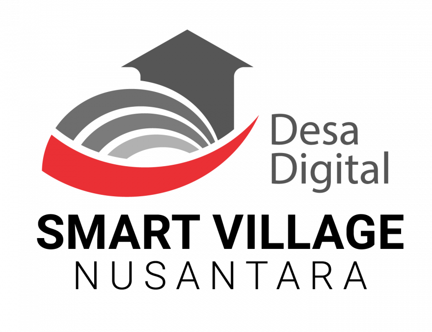 Desa Senamat E-Community: Komunitas Desa yang Melek Digital