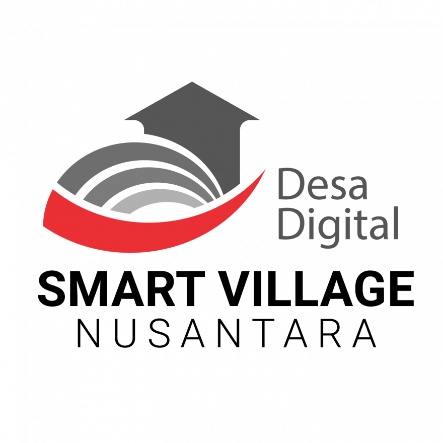 Desa Senamat E-Community: Komunitas Desa yang Aktif di Ruang Digital