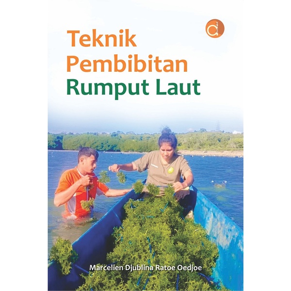 Teknik Pembibitan Unggul: Desa Senamat Selenggarakan Workshop bagi Pelaku Budidaya Lele