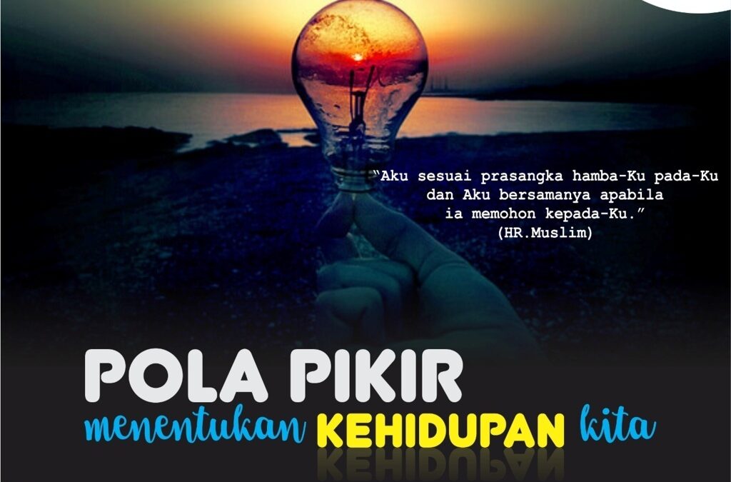 Desa Senamat Adil: Semua Punya Hak Menentukan Masa Depan Bersama