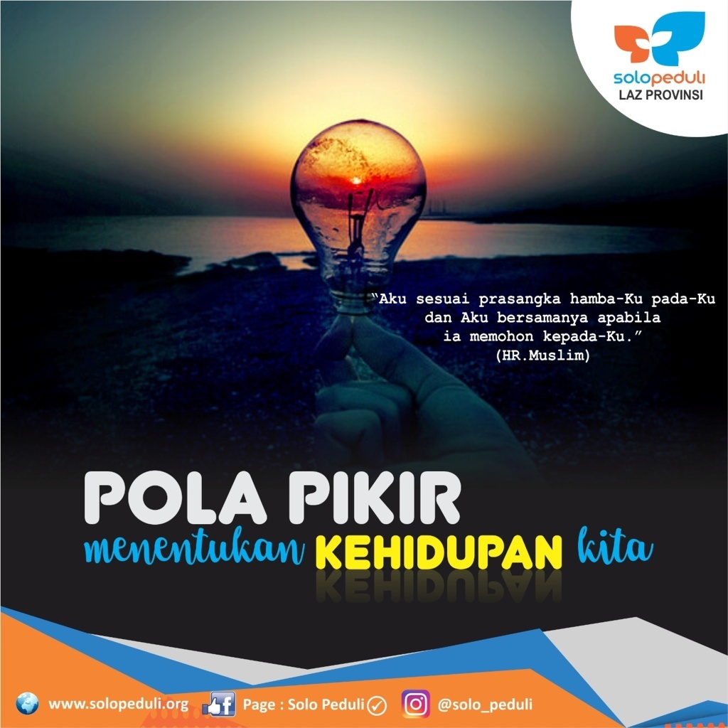 Desa Senemat Adil: Semua Punya Hak Menentukan Masa Depan Bersama