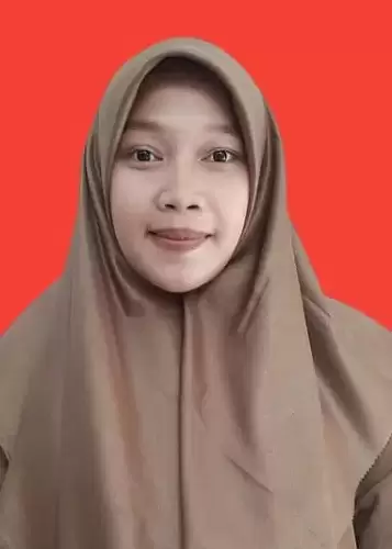Nabillah