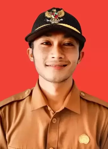 Faizurrahman