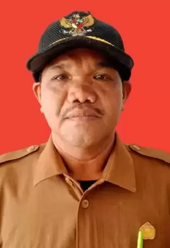 Jamari,A.Ma