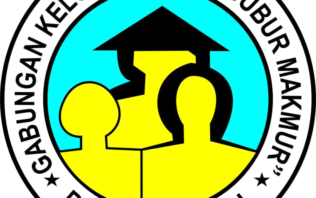 Gapoktan Berkarya: Inovasi Pertanian Mendukung Ekonomi Desa Senamat