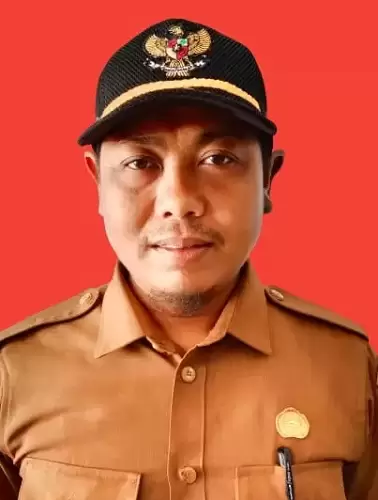 H. Fikri