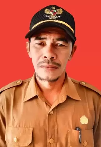 M. Subakir