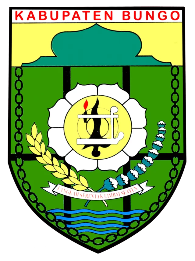 Senamat