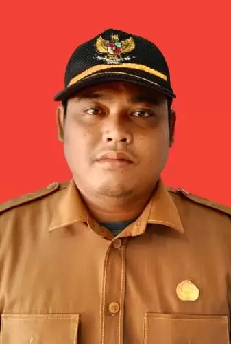 M. Yakub