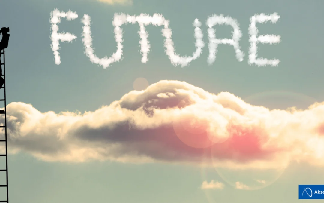 Masa Depan Pertanian: Desa Senamat Dukung Inovasi melalui Gapoktan