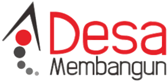 desa-membangun